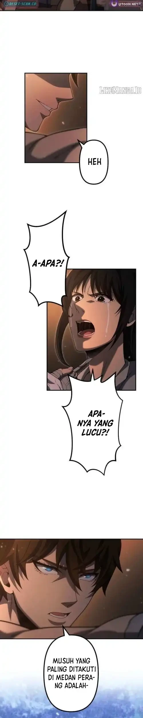 Halaman 74