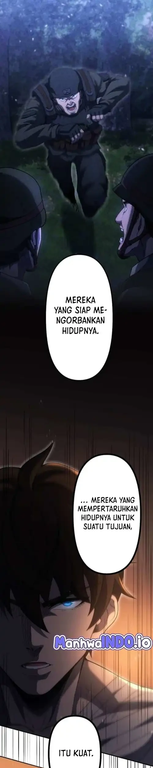 Halaman 75