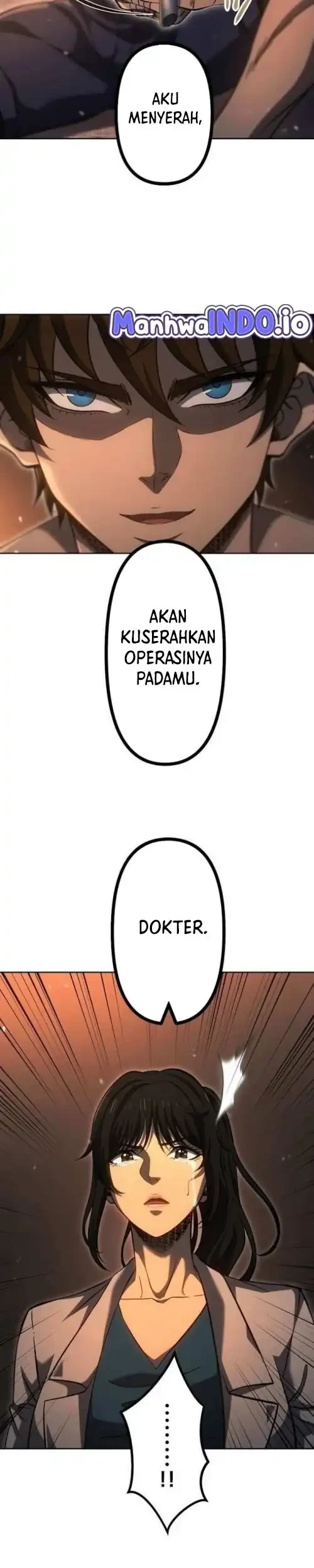 Halaman 77