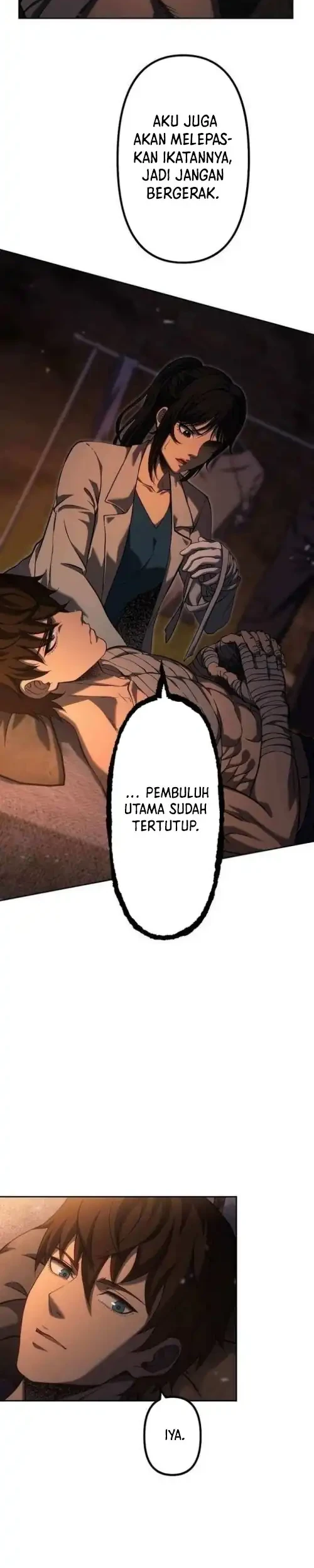 Halaman 80