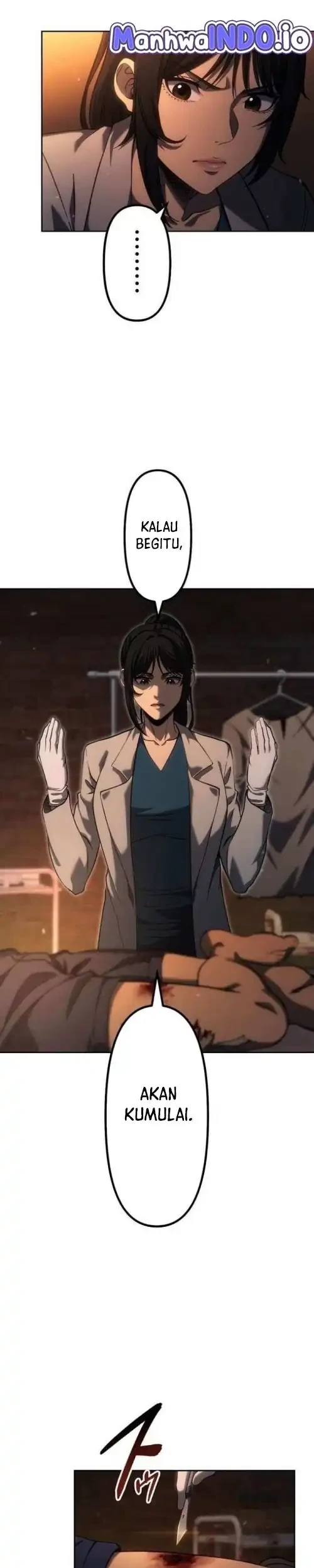 Halaman 81