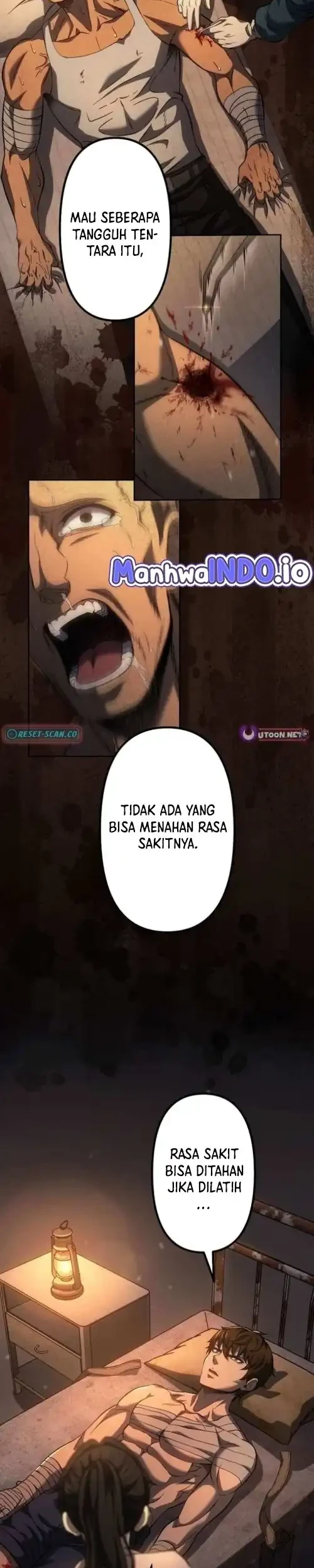 Halaman 84