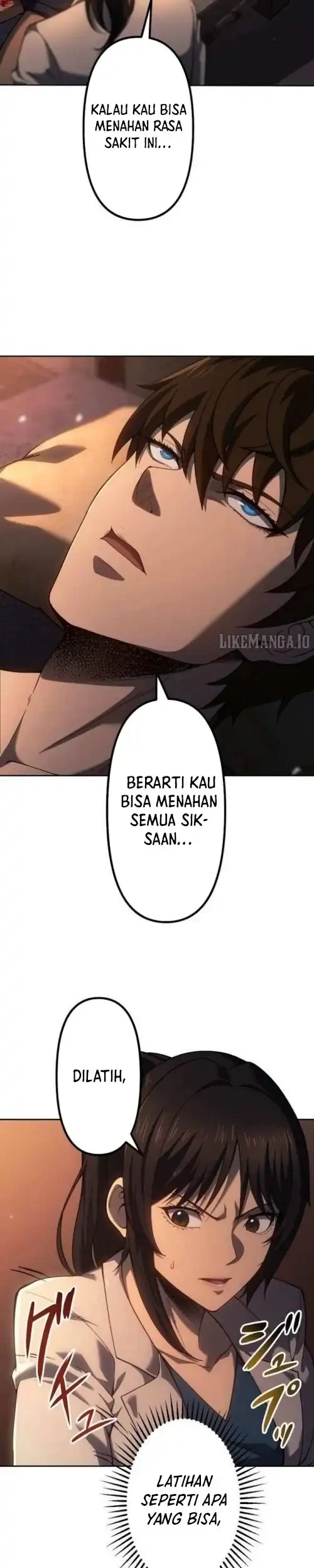 Halaman 85