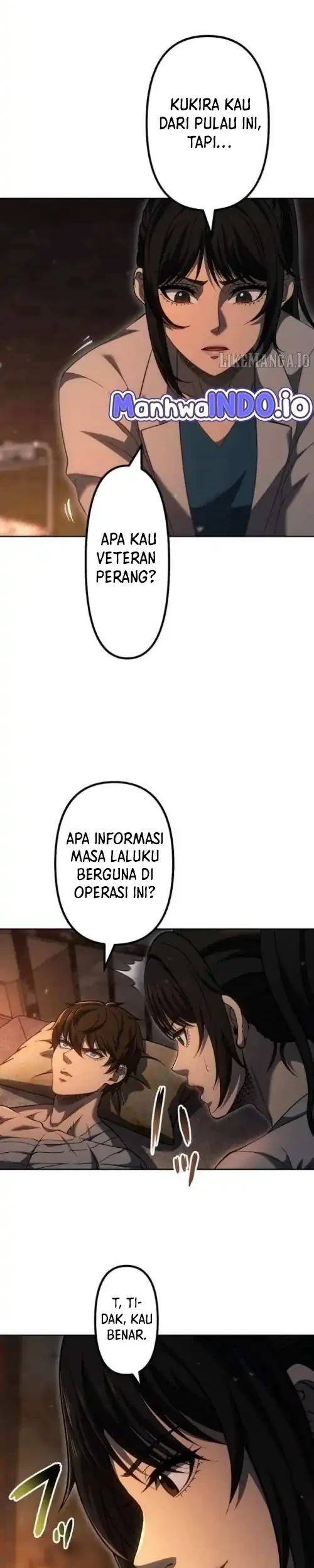 Halaman 88