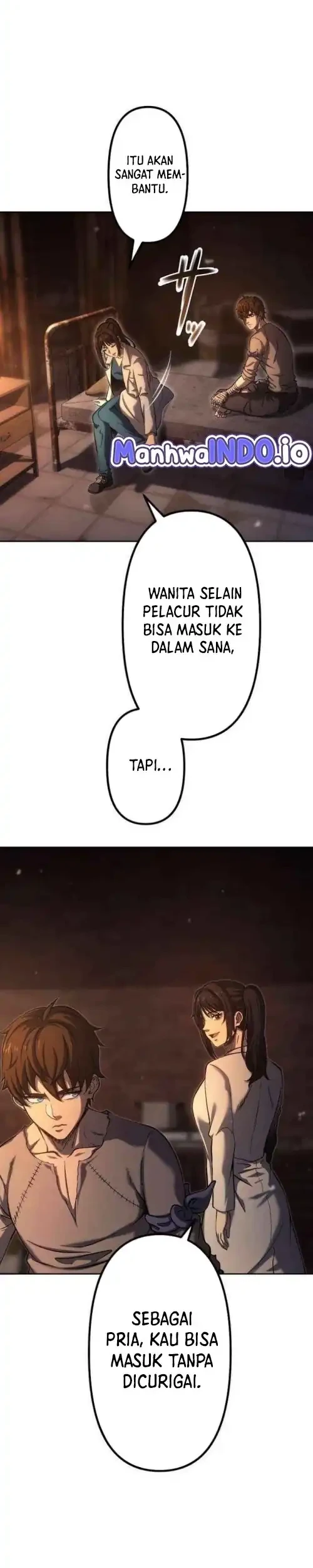 Halaman 55