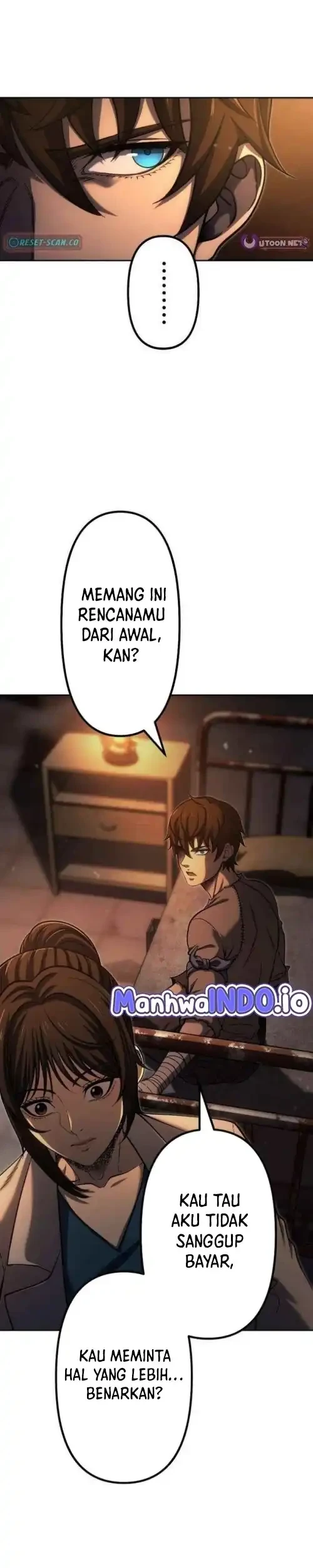 Halaman 56