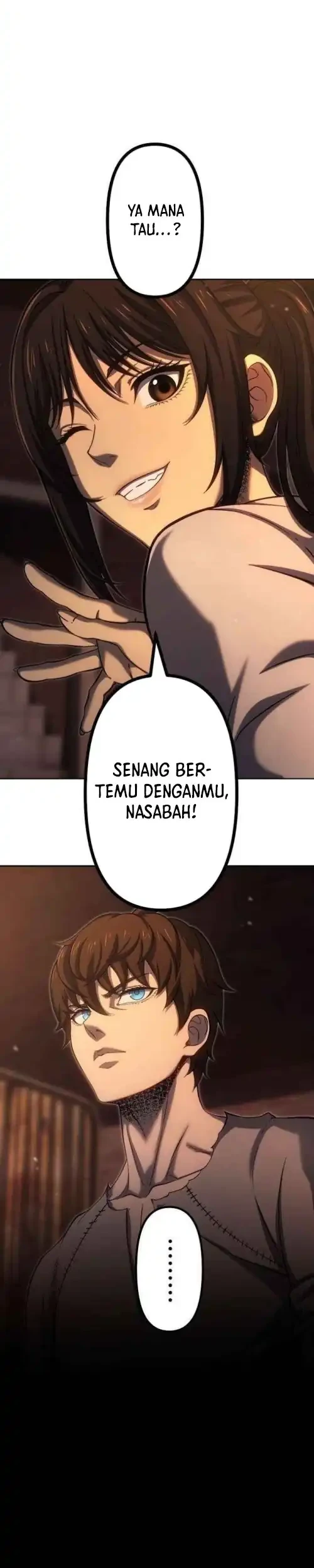 Halaman 57