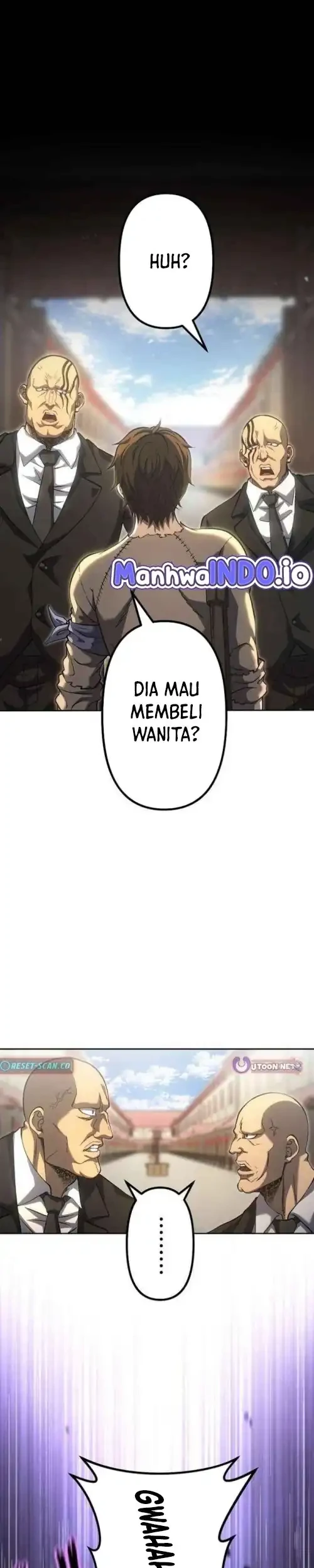 Halaman 58