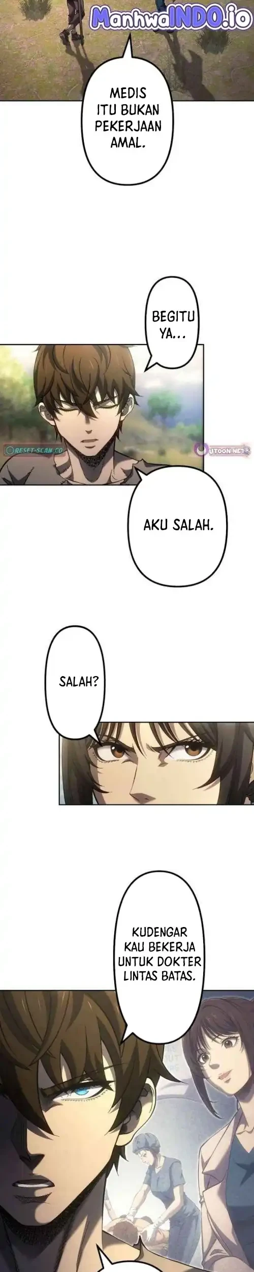 Halaman 46