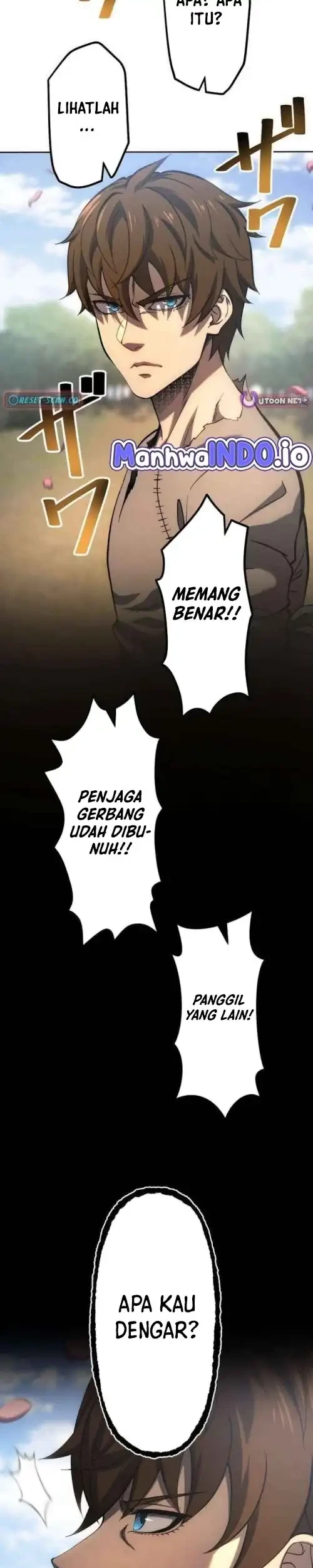 Halaman 82