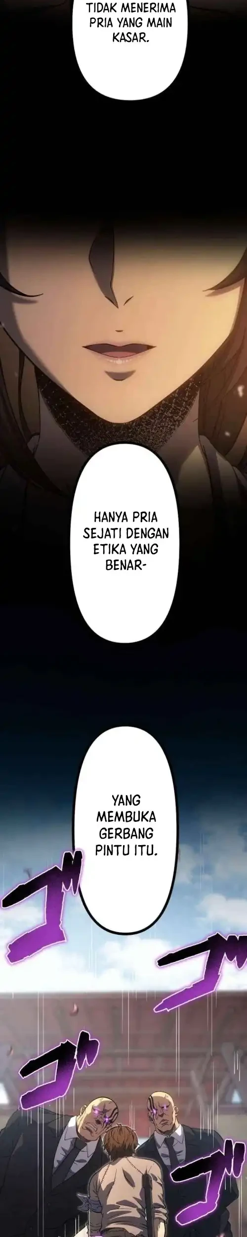 Halaman 85