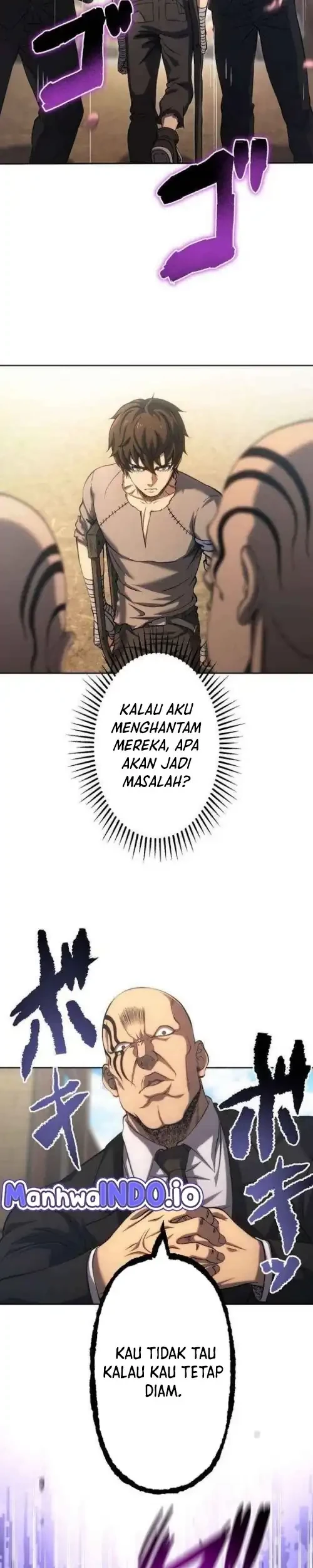 Halaman 86