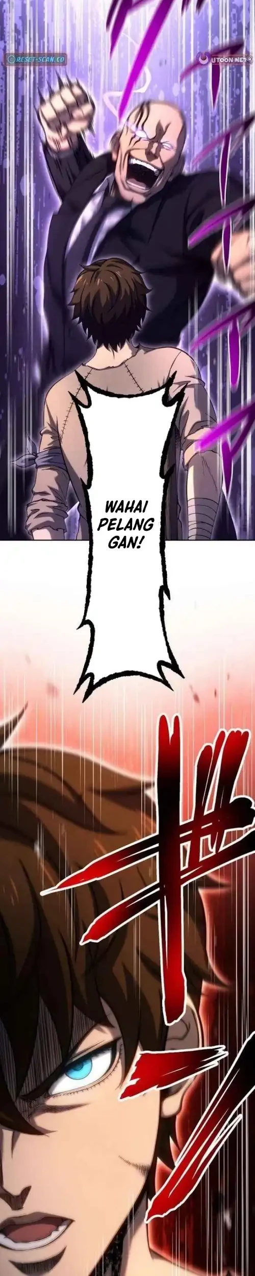 Halaman 87