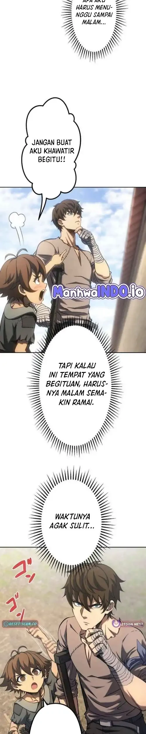 Halaman 97