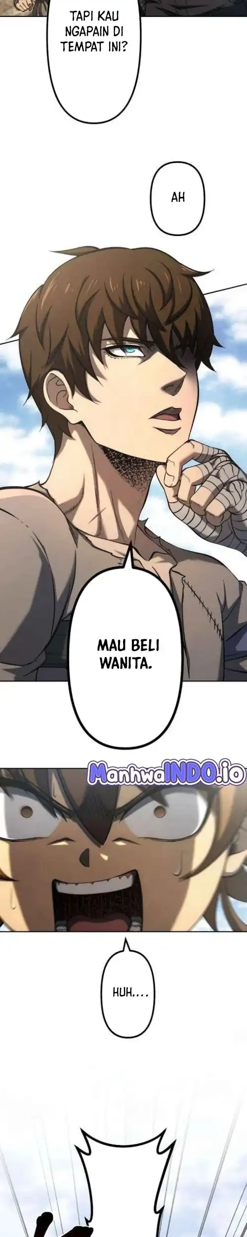 Halaman 98