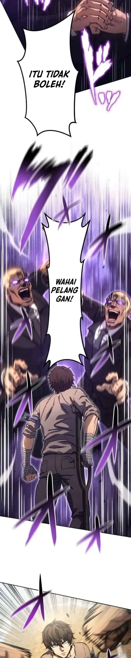 Halaman 68