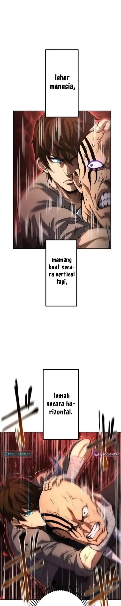 Halaman 72
