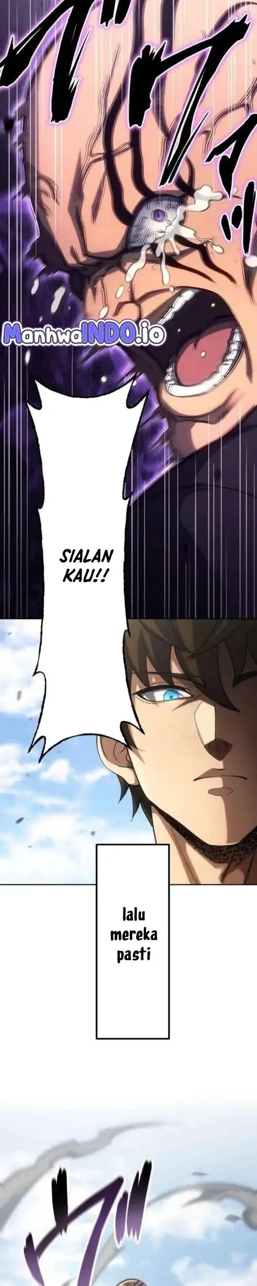 Halaman 77