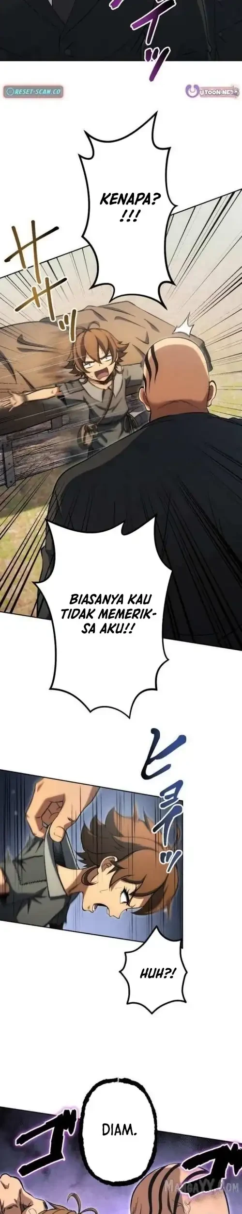 Halaman 37