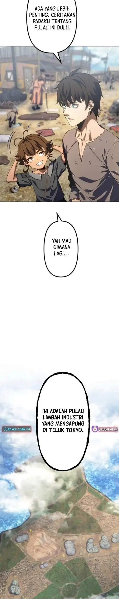 Halaman 59