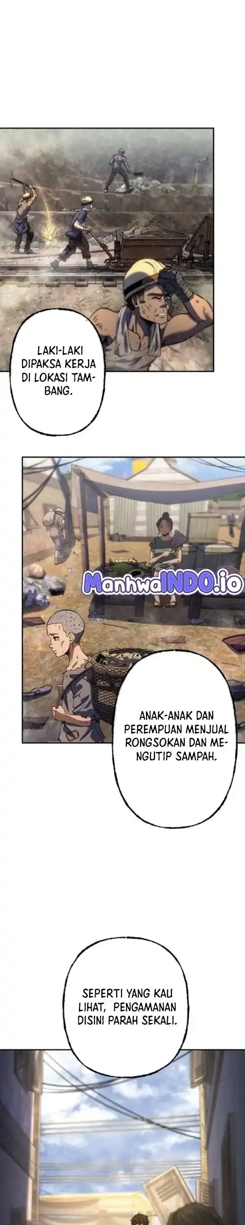 Halaman 61