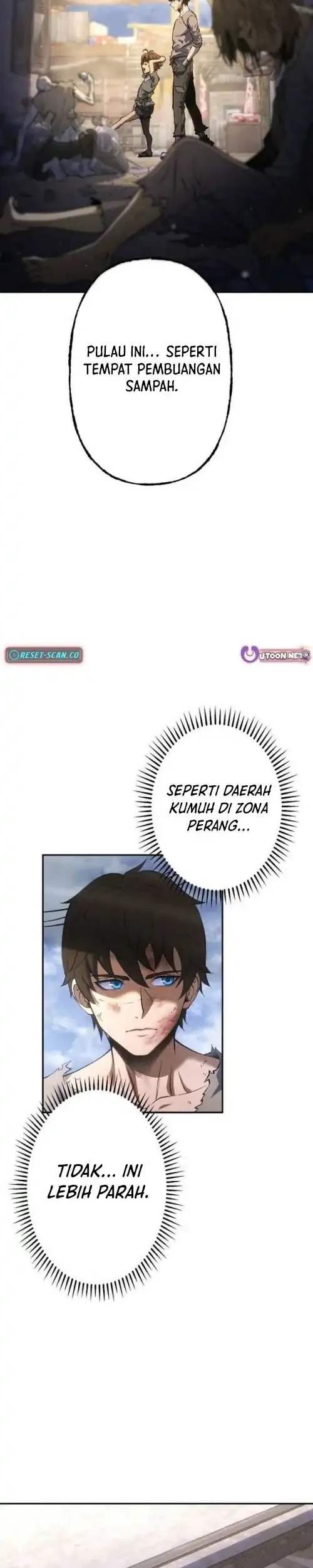 Halaman 62