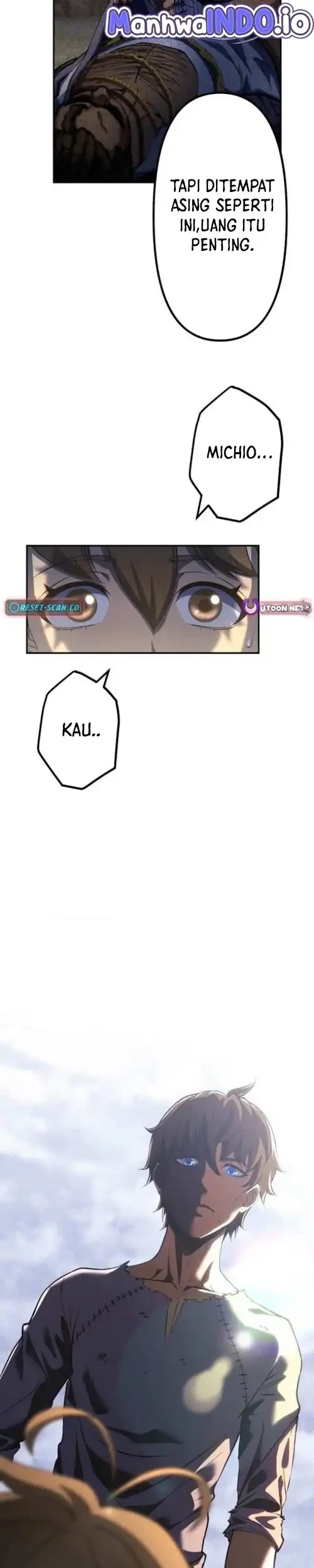 Halaman 67