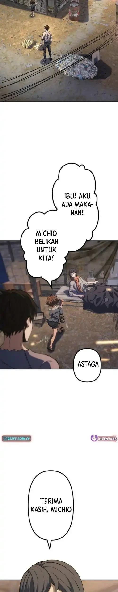 Halaman 69