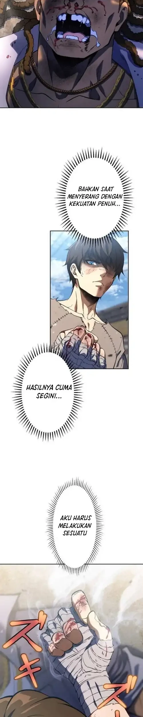 Halaman 50