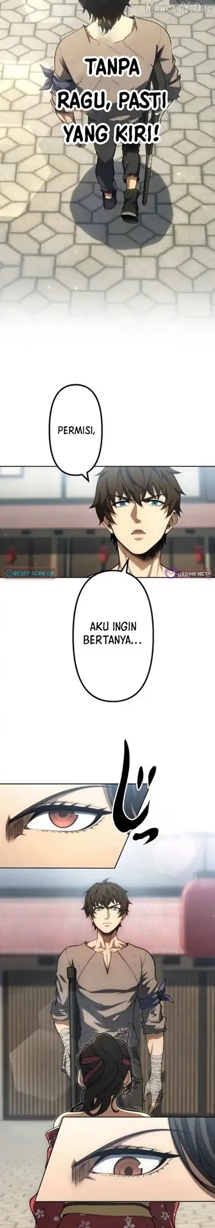 Halaman 31