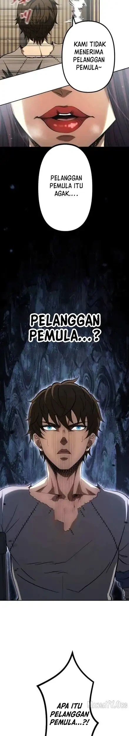 Halaman 35