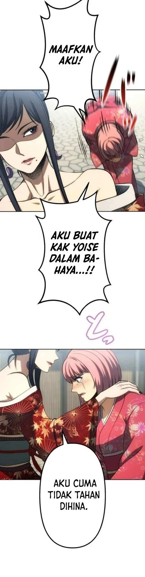 Halaman 87