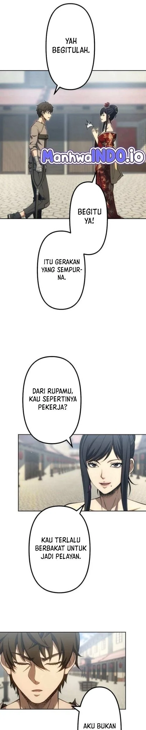 Halaman 90