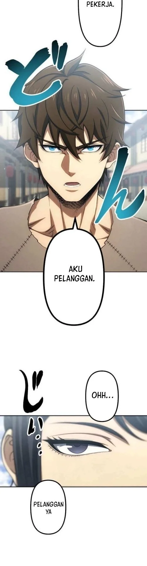 Halaman 91