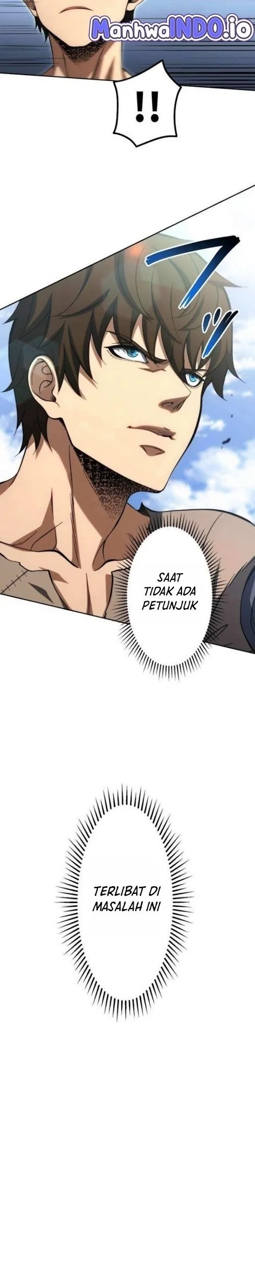 Halaman 63