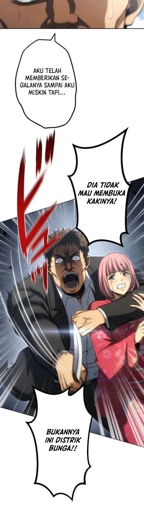 Halaman 67