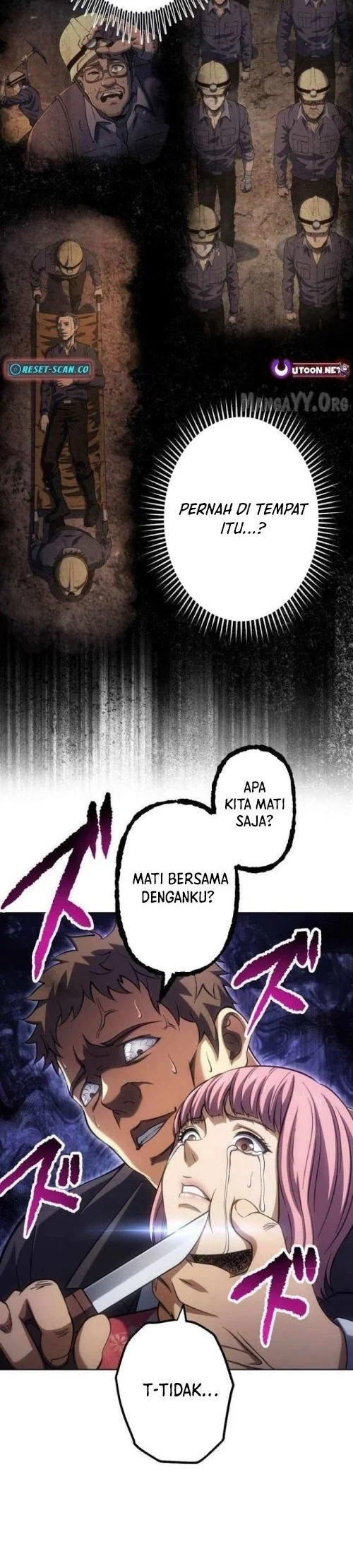 Halaman 71