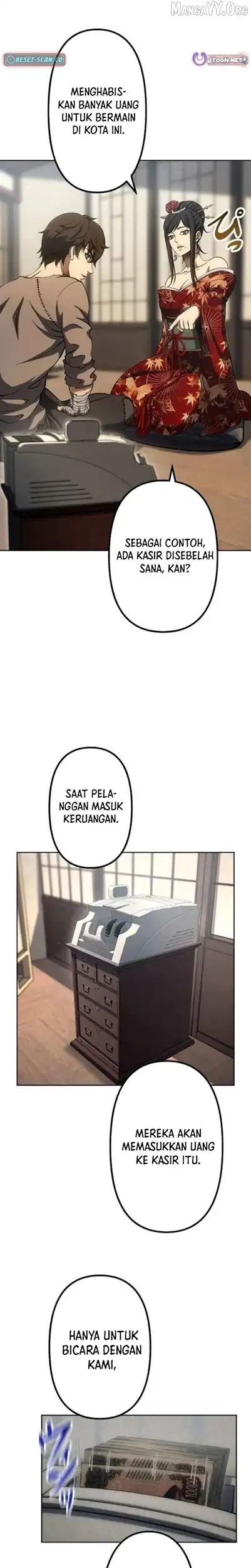 Halaman 197