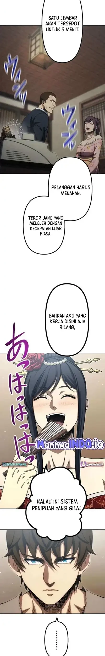 Halaman 198