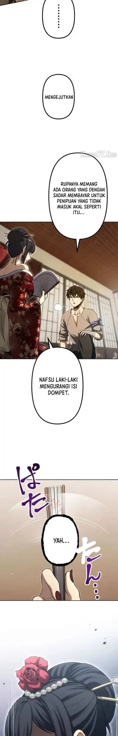 Halaman 201