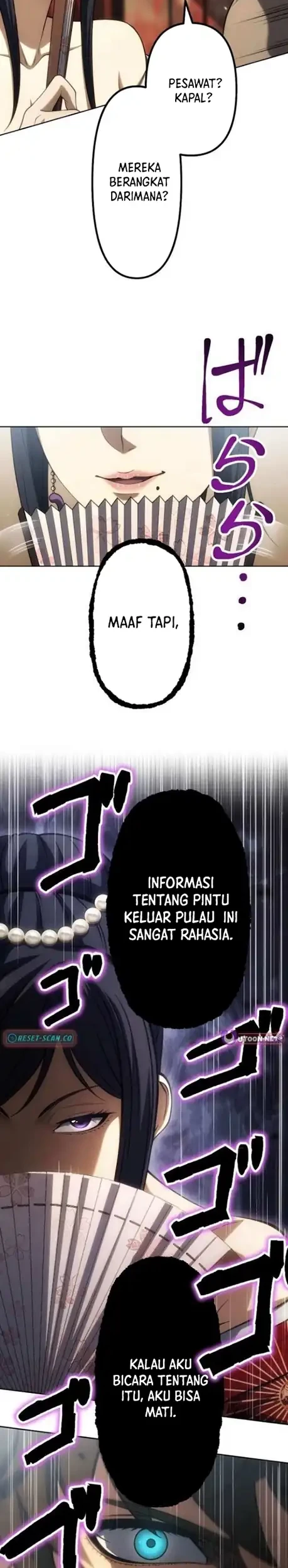 Halaman 204