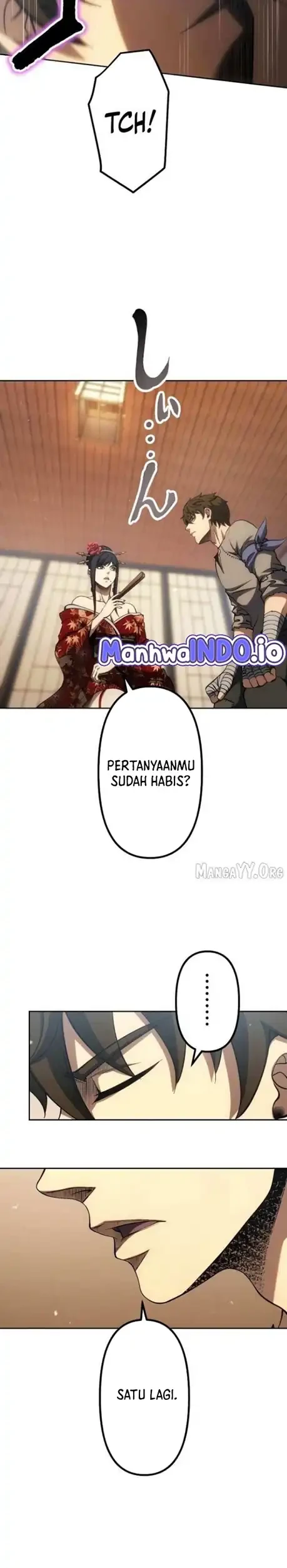 Halaman 205