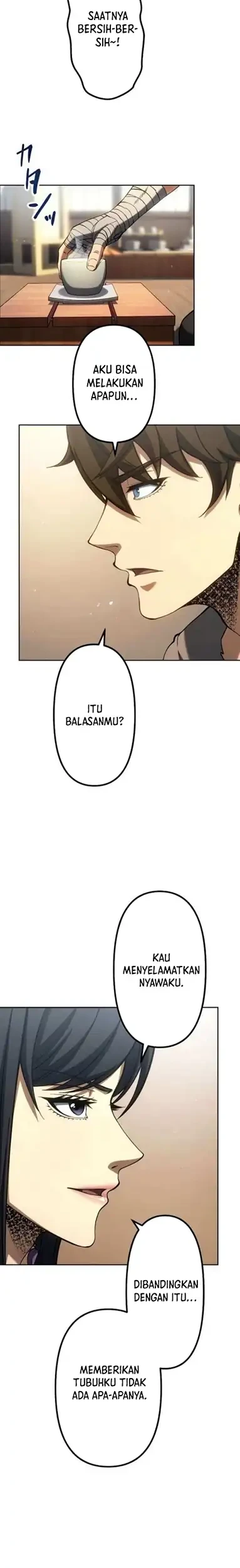 Halaman 190