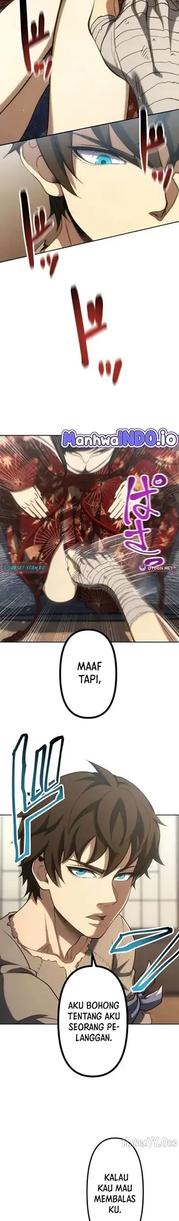 Halaman 192