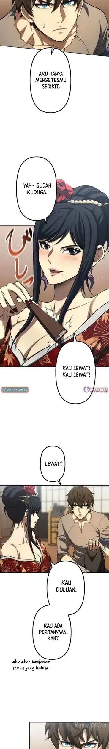 Halaman 194