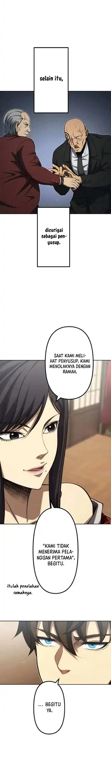 Halaman 196