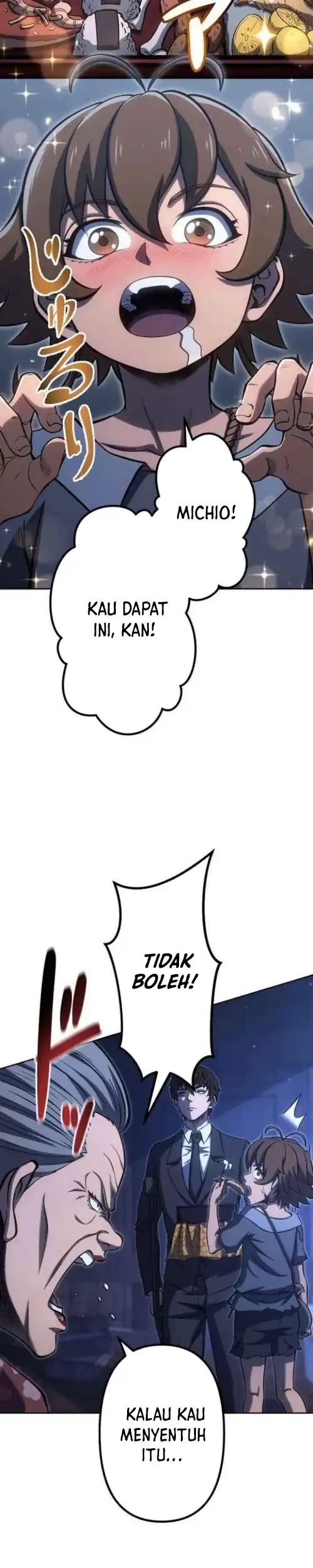 Halaman 57