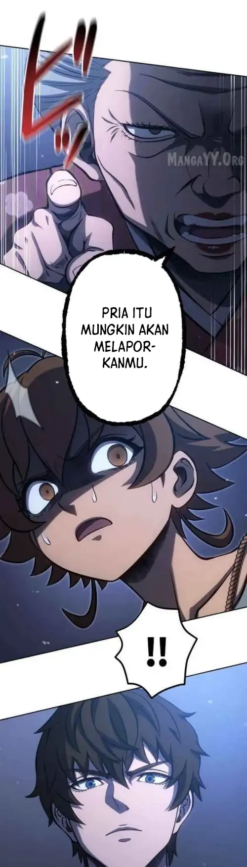 Halaman 58