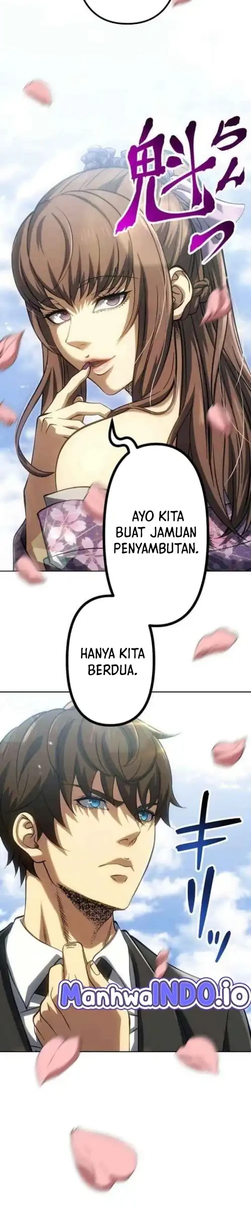 Halaman 32