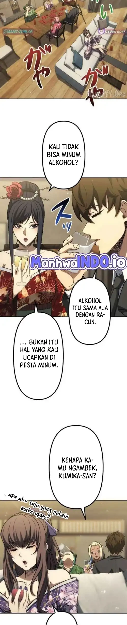 Halaman 34